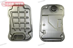 ������ ���� COB-WEB SF317A SF317A ����