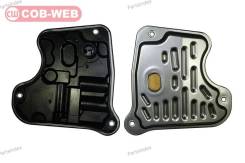 ������ ���� COB-WEB SF320A SF320A ����