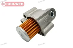 ������ ���� � �������� COB-WEB SF338CF COB-WEB SF338CF SF338CF ����