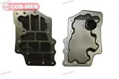 ������ ���� COB-WEB SF338 SF338 ����