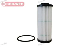 ������ ���� COB-WEB SF375 � ������� �������������� SF375 ����