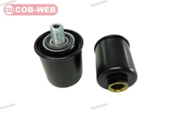 ������ ���� 25450-P7W-003 SF405 ����