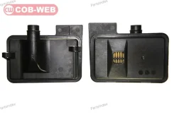 ������ ���� COB-WEB SF416A SF416A ����