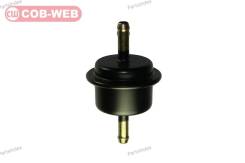 ������ ���� COB-WEB SF421 COB-WEB SF421 SF421 ����