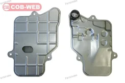 ������ ���� COB-WEB SF426 SF426 ����