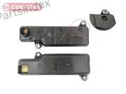 ������ ���� COB-WEB SF452 SF452 ����