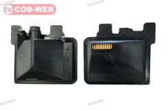 ������ �������� ���� COB-WEB SF437 SF437 ����