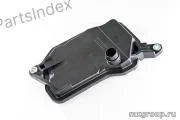������ ���� COB-WEB SF9049 SF9049 ����