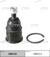 ������� ����� SB6102 (������ CBHO4) CB0124 ����