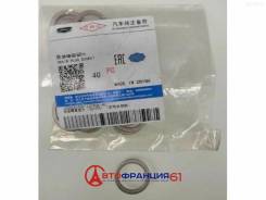 ������ �������������� (���������) geely 1056020700 1056020700 ����