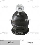 ������� ����� SB8012 (������ CBKH7, CBKH21, CBM12, CBM11) CB0186 ����