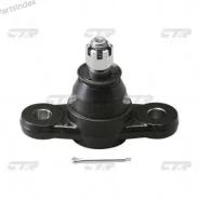 ������� ����� SBK8092 (������ CBKH30, CBKK21) CB0197 ����