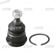 ������� ����� (������ CBKH38) CB0205 ����