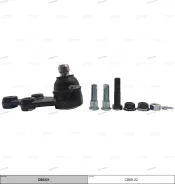 ������� ����� (������ CBKK22) CB0221 ����