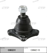 ������� ����� UP FR R/L S083-99-354, ������ �������� CB0231 ����