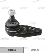 ������� ����� SB7845 (������ CBM34) CB0255 ����