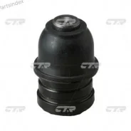 ������� ����� SB7872 (������ CBM36) CB0257 ����