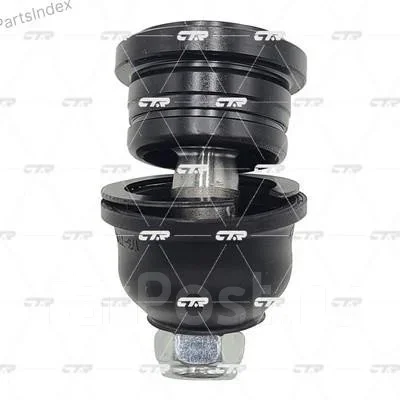 ����� ������� CTR CB0259 (CBM-39) CB0259 ����