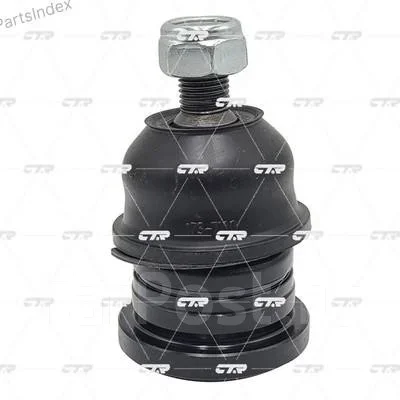 ����� ������� CTR CB0259 (CBM-39) CB0259 ����