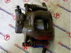 ������� ��������� (��������� �������) Peugeot 4401H2 4401H2 ����