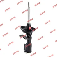 ������ ��. Excel-G 331049 �������� ����� 331049 ����
