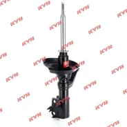 ������ ��. Excel-G 331048 �������� ������ 331048 ����