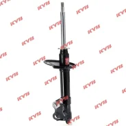 ������ ��������������� - Excel-G | ����� ���� | 333209 ����