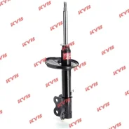 ������ ��. Excel-G 333236 �������� ������ 333236 ����