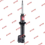 ������ ��. Excel-G 333306 �������� ������ 333306 ����
