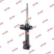 ������ ��. Excel-G 333308 �������� ������ 333308 ����