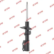 ������ ��. Excel-G 333495 �������� ����� 333495 ����
