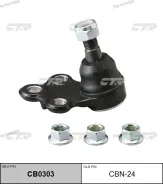 ������� ����� SB4692 (������ CBN24) CB0303 ����