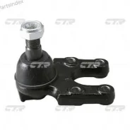 ����� ������� CTR CB0328 (CBN-67) CB0328 ����