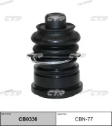 ������� �����, ������ (������ CBN77) CB0336 ����