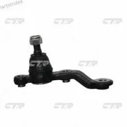 ����� ������� | ����� ��� | / CBT-44L CB0391L ����