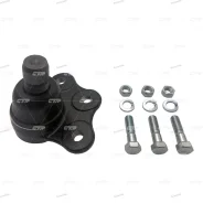 ������� ����� (������ CBG79) CB0463 ����