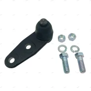 ����� ������� CTR CB0541 (CBRE-12) CB0541 ����