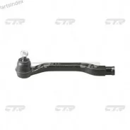 ���������� �������, ������� ����� SE6211L (������ CEHO7L) CE0194L ����