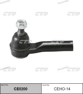 ���������� ������� (������ CEHO14) CE0200 ����