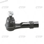 ���������� �������, ������� SEH021 (������ CEHO41) CTR CE0228 CE0228 ����