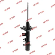 ������ ��������������� - Excel-G | ����� ��� | 335016 ����