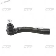 ���������� �������, ����� (������ CEKS10L) CE0382L ����