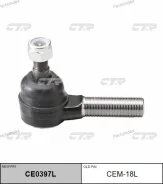 ���������� ������� CTR CE0397L (CEM-18L) CE0397L ����