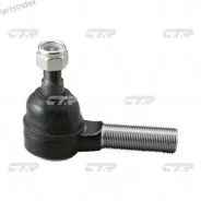 ���������� ������� CTR CE0421L (CEM-7L) CE0421L ����