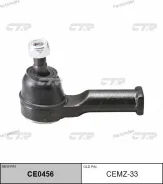 ���������� �������, ������� SE1561, SE1591 (������ CEMZ32, CEMZ33) CE0456 ����