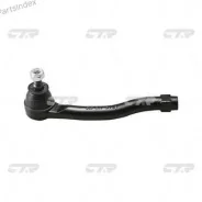 ���������� ������� ���� | ���� | / CEMZ-54 CE0474 ����