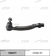 ���������� �������, ������� ������ SE1791R (������ CEMZ57) CE0477 ����