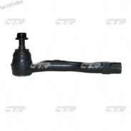 ���������� �������, ����� (������ CEMZ65L) CE0485L ����