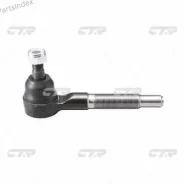 ���������� ������� ���� | ���� | / CEN-106 CE0497 ����