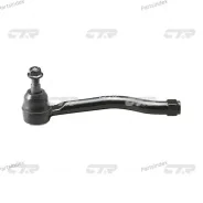 ���������� �������, ������ SEN151R (������ CEN120) CE0513 ����